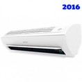 Bảng giá điều hòa Samsung 2017