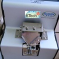 Máy cấp vít , nhả vít tự động XLT801