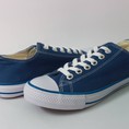 Giày Converse sales Tết cực khủng