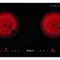 Bếp điện Taka R2A