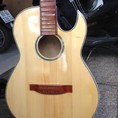 Mua bán ghita guitar thủ đức,bình chánh,bình dương,biên hòa, đồng nai,bến cát, củ chi, tân phú,hiệp bình,long an