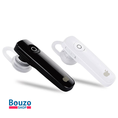 Tai nghe Bluetooth iPhone
