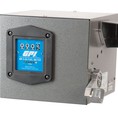 Bơm dầu gpi usa