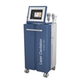 SIÊU GIẢM GIÁ: Máy giảm béo Laser Cavitation LS650