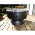 Bếp nướng than ko khói BN300,bếp nuơngs Việt Nam,bếp Bn300