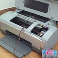 Epson 1390 và 1400 cũ