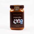 Mật ong New Zealand Manuka 70