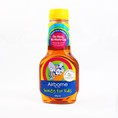 Mật Ong New Zealand Honey Kids