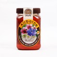 Mật Ong Airborne New Zealand Multifloral Dành cho Phụ nữ sau sinh
