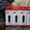 HN Dây bấm mềm XP