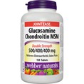 Glucosamine, vitamin, thực phẩm chức năng, mỹ phẩm chính hãng Canada,