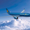 Ưu đãi giá vé tiết kiệm đăc biệt của VietNam Airline