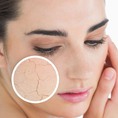 Kem đặc trị nám tàn nhang, vết thâm, kem dưỡng da, kem trắng da, kem trị mụn, serum teana nga, kem nở ngực, tắm trắng