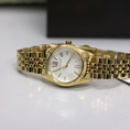 Bán đồng hồ nữ hiệu DKNY, Michael kors 100% authentic, hàng xách tay Mỹ