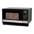 Lò vi sóng hơi nước Sharp AX 1100VN S/R