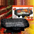 Bếp nướng điện Electric Barbecue