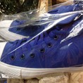 Giày Converse ChuckTaylor giá rẻ...