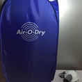 Máy sấy quần áo Air O Dry