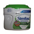 Sữa Similac Enfamilk nhập khẩu 100%