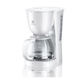 Máy pha cà phê EasyLine Electrolux ECM1303W