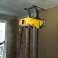 Bán máy trát tường tự động Binhloi T7 và máy trát tường xoa tường mini chính