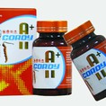 Cửa hàng Trẻ Khỏe Sướng bán TPCN, sâm nấm linh chi, ĐTHT, rượu tắc kè, ...