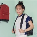 Balovina giảm giá sốc cuối năm