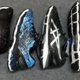 Sale giày asic nimbus