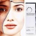 Kem trị nám trắng da Transino hàng Nhật xách tay