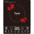 Bếp từ Kymito KB S06