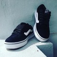 D Shop Giầy Vans,DC,Nike,Adidas THANH LÝ xả hàng tết ĐỒNG GIÁ 150K các mẫu