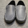 Sale off tới 50% chỉ còn 299k tới 399k 1 đôi giầy da thật, converse vnxk chỉ 149k