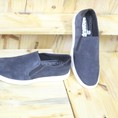 Thanh lý chuyển cửa hàng, đồng giá 120k,200k,300k, trong 1 tuần.Giầy da bò thật 100%