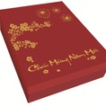 Hộp Qùa Tết 2016