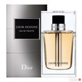 Cần bán chai dior Homme 100ml dùng còn tầm 85ml xách tay châu Âu sân bay Bỉ