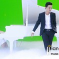 Cho Thuê Đàn Piano Chuyên Nghiệp Tp HCM