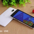 Khuyến mại khủng với Smartphone khủng DCO 580 2.000.000