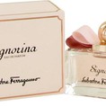 Nước hoa Signorina 30ml hàng xách tay giá cực rẻ