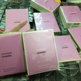 NƯỚC HOA PHÁP Hàng chuẩn, giá chuẩn