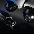 Chương trình LÌ XÌ ĐẦU NĂM 2016 cho quý khách hàng lắp đặt camera giám sát