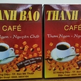 Đặc Sản Vùng Cao Tuyển Chọn Rất Tốt Cho Sức Khỏe