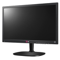 Bán màn hình LCD cũ 20 inch, 22 inch, 23 inch, 24 inch, 27 inch, card màn hình cũ giá tốt nhất