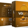 Gạo Mầm Vibigaba Nghệ