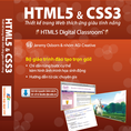 HTML5 và CSS3: Thiết kế trang web thích ứng giàu tính năng