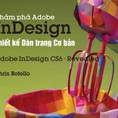 Khám phá Adobe InDesign Thiết kế dàn trang cơ bản