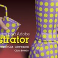Khám phá Illustrator CS6