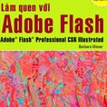 Thiết kế đa phương tiện với Adobe Flash