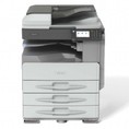 Cung cấp Máy photocopy RICOH Aficio MP 2001 giá tốt nhất