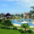 Nghi Lộc, Nghệ An, Việt Nam