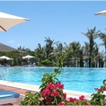 Ưu đãi Giá phòng Sun Spa Resort hấp dẫn nhất năm 2016